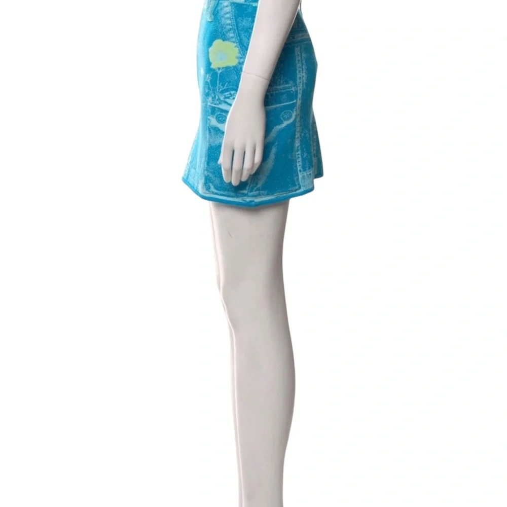 PH5 New With Tags Matching Set - Picture 5 of 11